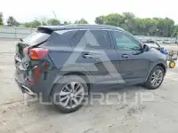 2020 Buick ENCORE фото