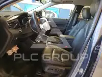 2020 Buick ENCORE фото