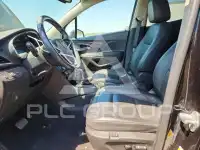 2020 Buick ENCORE photo