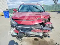 2020 Buick ENCORE фото