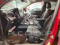 2020 Buick ENCORE фото