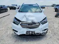 2020 Buick ENCORE фото
