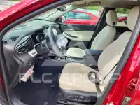 2020 Buick ENCORE фото