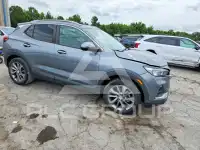 2020 Buick ENCORE photo