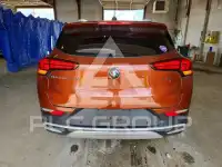 2020 Buick ENCORE фото