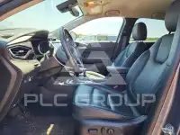 2020 Buick ENCORE фото