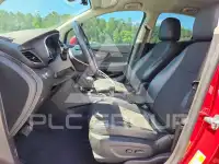 2020 Buick ENCORE фото