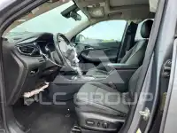 2020 Buick ENCORE photo