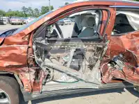 2020 Buick ENCORE photo