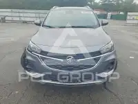 2020 Buick ENCORE фото