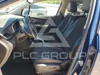 2020 Buick ENCORE фото