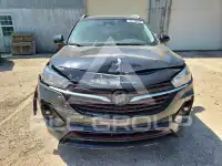 2020 Buick ENCORE фото