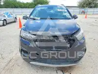 2020 Buick ENCORE фото