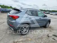 2020 Buick ENCORE photo