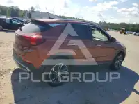 2020 Buick ENCORE photo