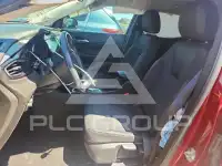 2020 Buick ENCORE photo