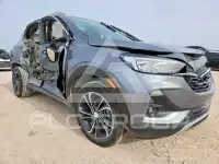 2020 Buick ENCORE фото