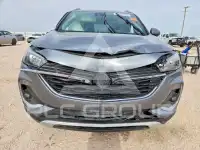 2020 Buick ENCORE фото