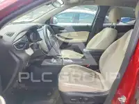 2020 Buick ENCORE фото