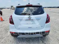 2020 Buick ENCORE фото