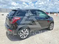 2020 Buick ENCORE фото