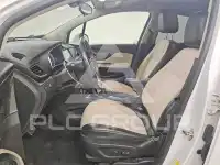 2020 Buick ENCORE фото