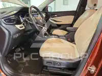 2020 Buick ENCORE фото