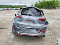 2020 Buick ENCORE фото