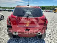 2020 Buick ENCORE фото