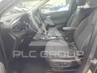 2020 Buick ENCORE фото