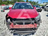 2020 Buick ENCORE фото