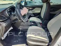2020 Buick ENCORE фото