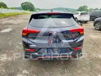 2020 Buick ENCORE photo