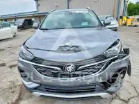 2020 Buick ENCORE photo