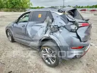 2020 Buick ENCORE фото