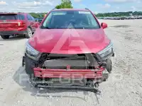 2020 Buick ENCORE фото