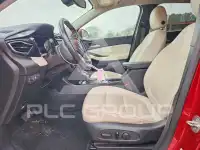 2020 Buick ENCORE фото