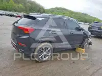 2020 Buick ENCORE фото
