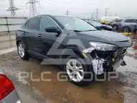 2020 Buick ENCORE фото