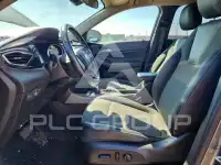 2020 Buick ENCORE фото