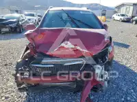 2020 Buick ENCORE photo