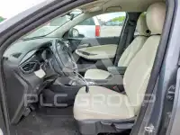 2020 Buick ENCORE фото