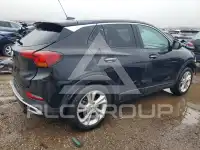 2020 Buick ENCORE фото