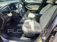 2020 Buick ENCORE photo