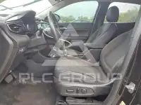 2020 Buick ENCORE фото