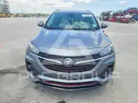2020 Buick ENCORE photo