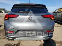 2020 Buick ENCORE фото