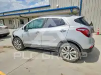 2020 Buick ENCORE фото