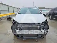 2020 Buick ENCORE photo