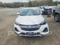 2020 Buick ENCORE фото